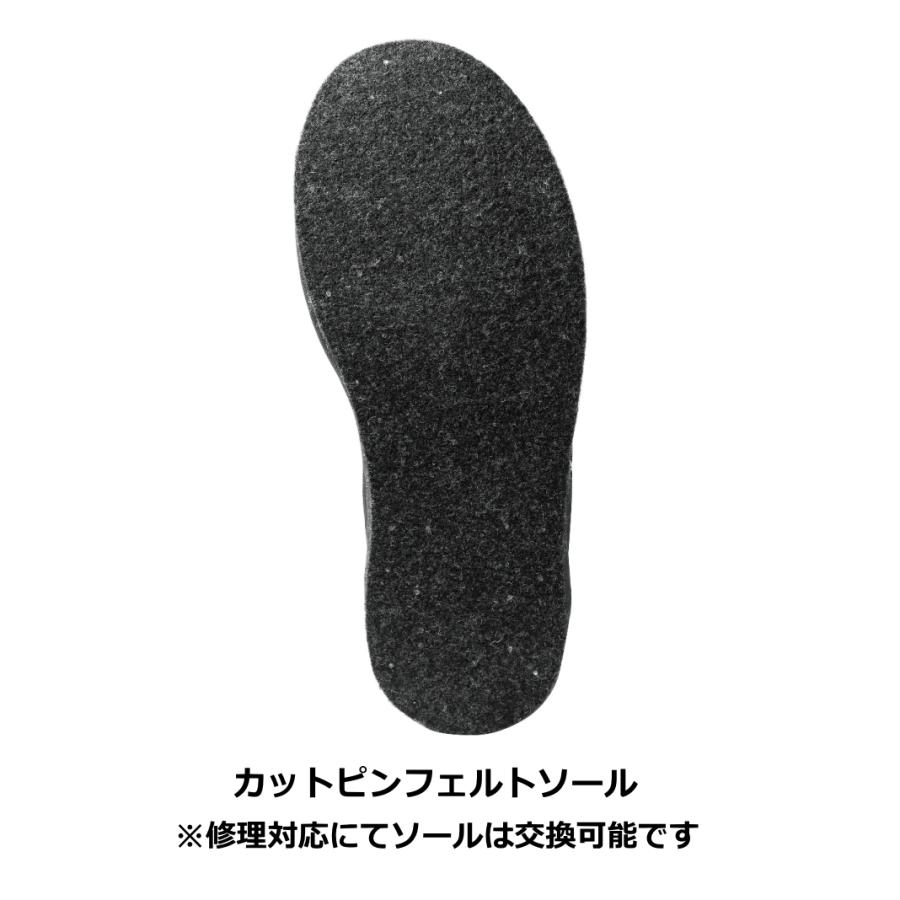 ⭐️新品⭐️シマノロックショアシューズFS-011V 27.5cm