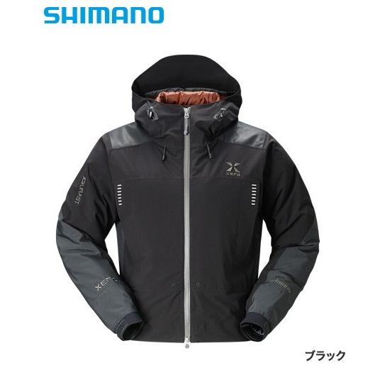 シマノ（SHIMANO） XEFO ゼフォー ストレッチ ウェーディング