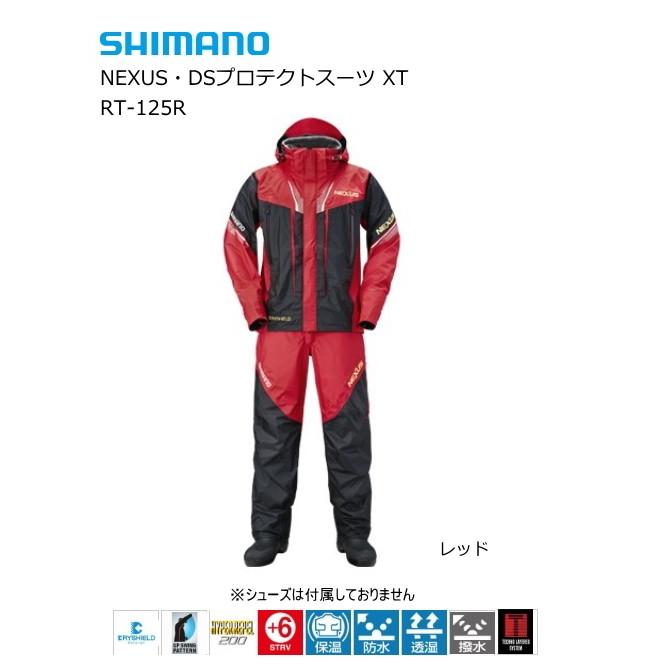 シマノ NEXUS フィシングウェア 防寒・防風 NEXUS GORE-TEX フード付きジャケット シマノ 防寒 - メルカリ