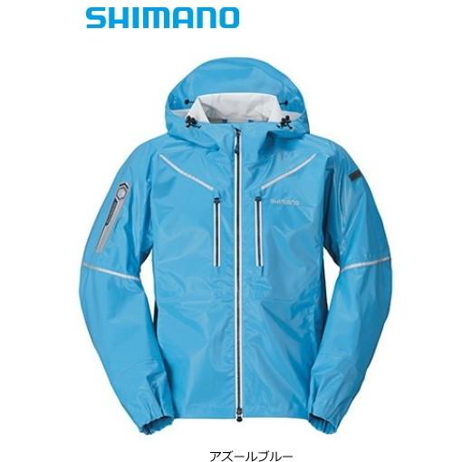 今月限定 特別大特価 シマノ Ss 3dマリンジャケット Ra 03jt アズールブルー Lサイズ レインウェア S01 O01 送料無料 セール対象商品 釣人館ますだ Paypayモール店 通販 Paypayモール 日本最大級 Epicmountainbike Com