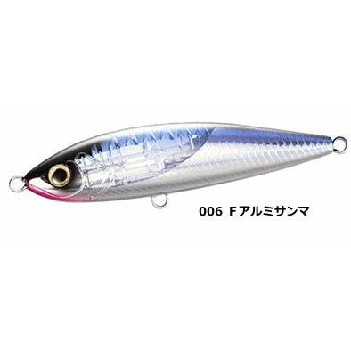 シマノ（SHIMANO） オシア ヘッドディップ 175F フラッシュブースト XU