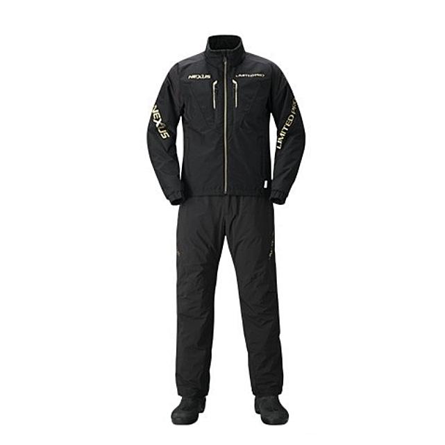 シマノ（SHIMANO） リミテッドプロ ゴアテックス インフィニウム