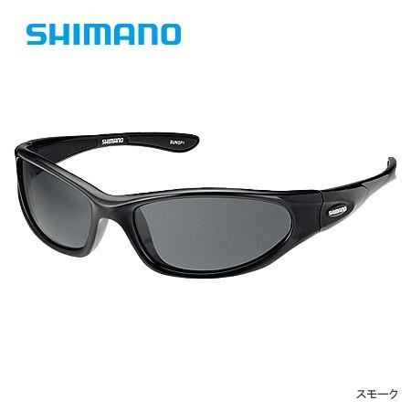 シマノ（SHIMANO） 偏光サングラス フローティング フィッシンググラス