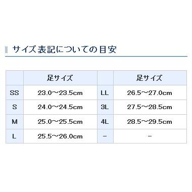シマノ ゼフォー XEFO ドライシールド・ストッキングウェーダー WA-224J ブラック M / 釣具 / shimano｜tsuribitokan-masuda｜02