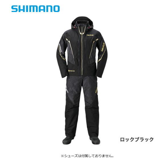 SHIMANO NEXUS GORE-TEX シマノ ゴアテックスMサイズ
