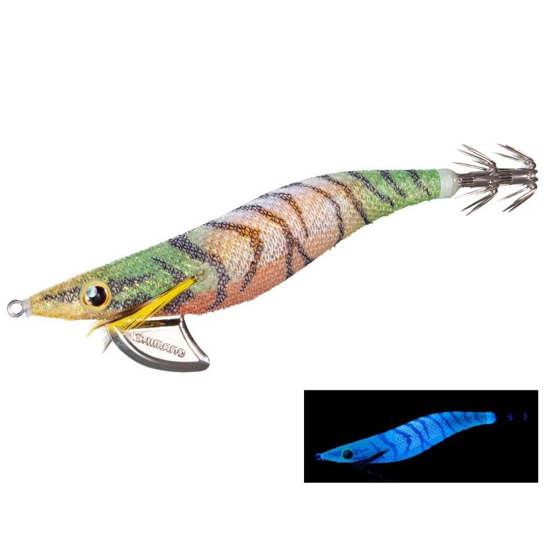 シマノ（SHIMANO） (セール) セフィア クリンチ ディープ フラッシュ