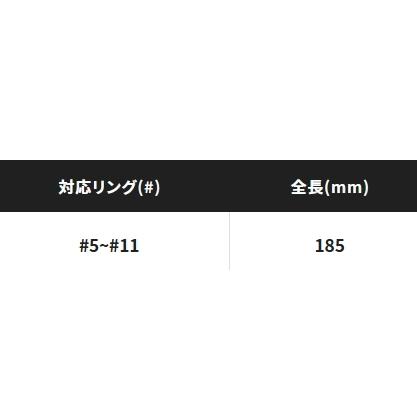 シマノ パワープライヤー CT-561P ライトグレー / 釣具 / shimano  / メール便可｜tsuribitokan-masuda｜03