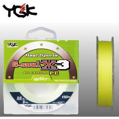 ③りなゴマ７様　3㌔ 6644A-KH 3/4