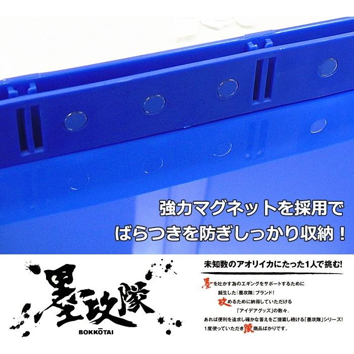 エギ・餌木セット 16個 + 収納ケース 楽天市場】イカ釣り エギングセット 蛍光餌木 エギ イカ コウイカ