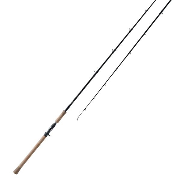 バレーヒル GUN2ゼロ・スネイクヘッドスペシャル GGZ-82XH  