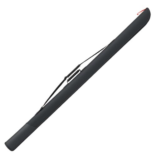 BRAIDING X ルアーロッド 収納ケース付き BRAIDING X ルアーロッド 収納ケース付き 【公式通販】