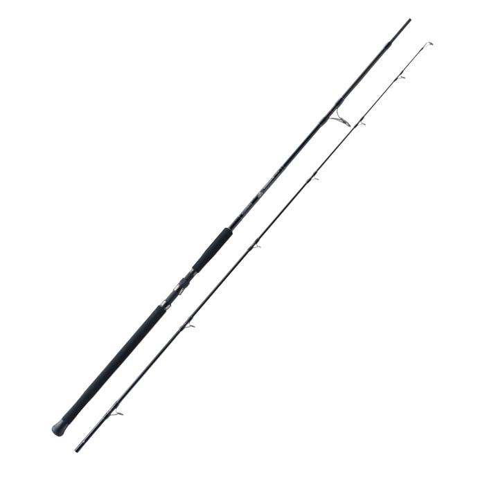 カミワザ KAMIWAZA SHOREMASA 98 ショアジギングロッド 【公式通販】