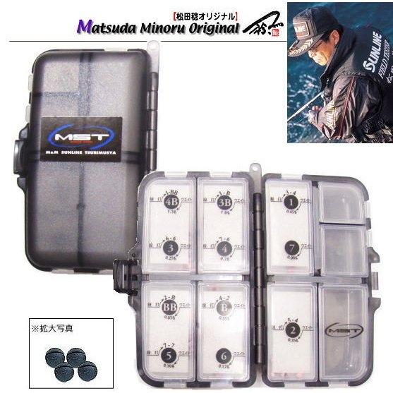 サンライン ステータスHGフローティングベスト(がまかつ MST 釣武者