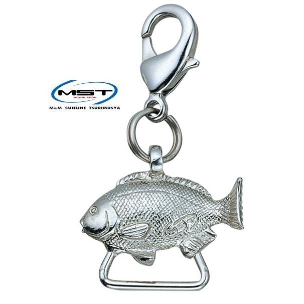 サンライン ステータスHGフローティングベスト(がまかつ MST 釣武者