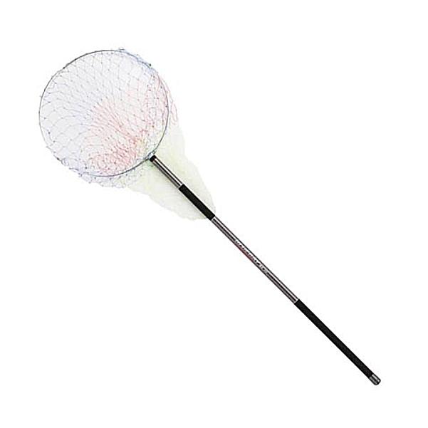 プロマリン CB ブルーベイ磯玉セット 630 / 網玉枠 玉の柄 / 釣具 (+5)