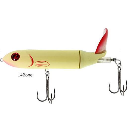 リバー2シー ホッパー プロッパー 190 River2Sea Whopper Plopper #14