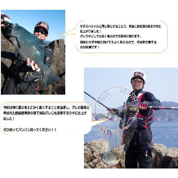 南ウキ グレ スペシャル 磯釣り名人 南康史 がまかつ サンライン マルキュー フィールドテスター 監修 波止 磯釣りに最適なグレ フカセ釣り用円錐ウキ フィッシングストア 釣人館 通販 Yahoo ショッピング