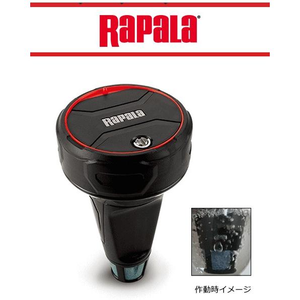 ジャンク 浄化槽 ブロワーFP-60 60HT NZ等 吐出風量60L/min ジャンク 4