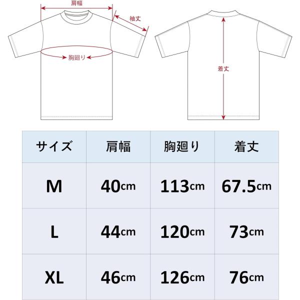Abu Garcia（アブガルシア） アブ ガルシア リバーシブルベスト