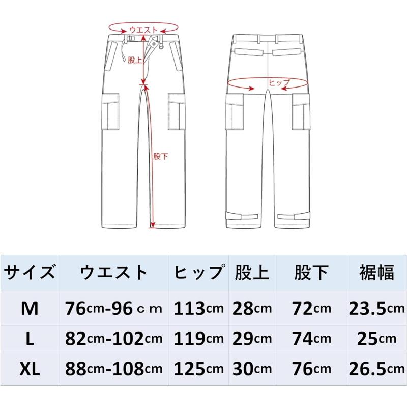 Abu Garcia（アブガルシア） アブ ガルシア ユーティリティ イージー