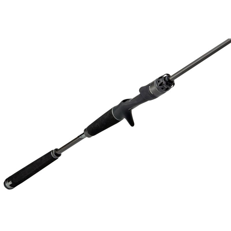 アブガルシア プロトタイプ LJ XLJC-632-2-MAX150 Abu Garcia（アブガルシア） アブ ガルシア ソルティステージ