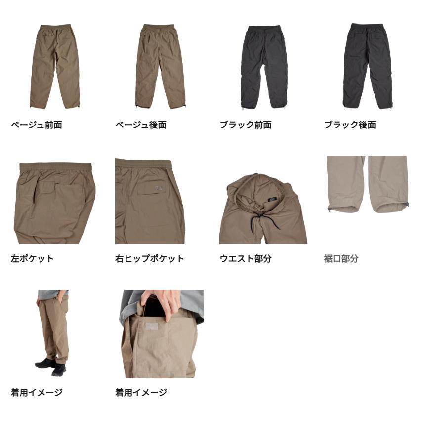 Abu Garcia（アブガルシア） アブ ガルシア ナイロンユーティリティ