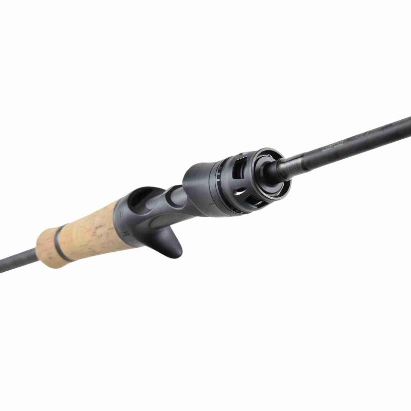 アブ ガルシア ホーネット スピアーズ HSSC-692H ベイト / バスロッド abugarcia (SP)の画像