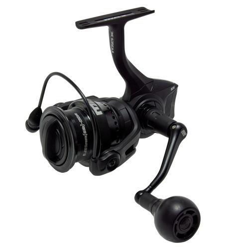 アブガルジア　アブ3000 Abu Garcia（アブガルシア） アブ ガルシア マックス SX 3000SH