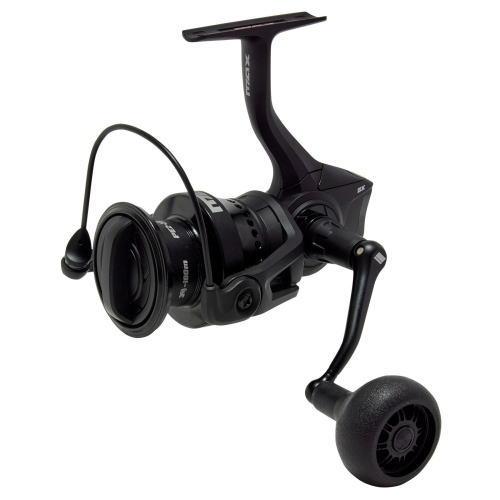 Abu Garcia（アブガルシア） アブ ガルシア マックス SX 4000H