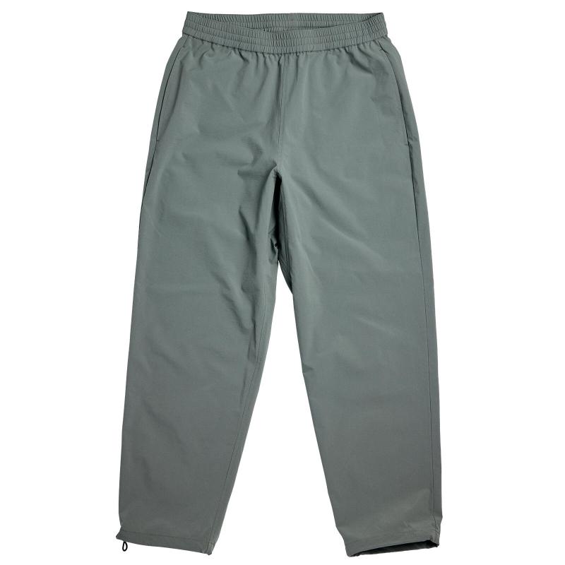 Abu Garcia（アブガルシア） アブ ガルシア ウォーターレジスタント