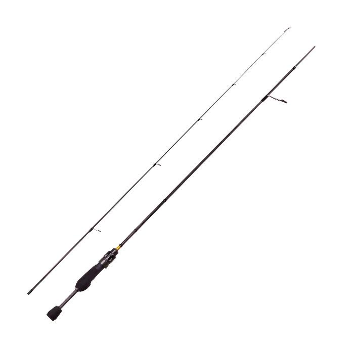 Abu Garcia（アブガルシア） アブ ガルシア ソルティースタイル アジ