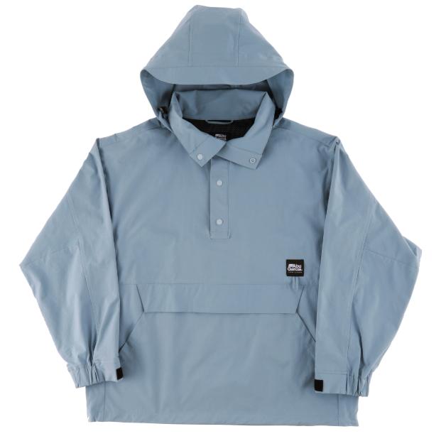 Abu Garcia アブ ガルシア ウォーターレジスタントフィッシング