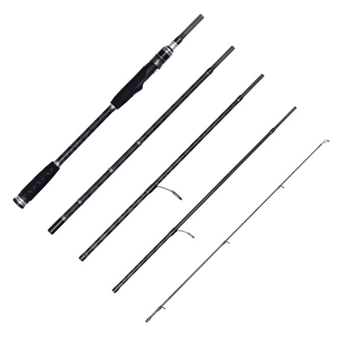 Abu Garcia（アブガルシア） アブ ガルシア クロスフィールド XSFS