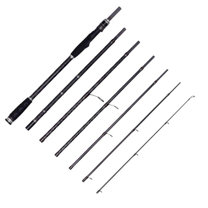 Abu Garcia（アブガルシア） アブ ガルシア クロスフィールド XSFS