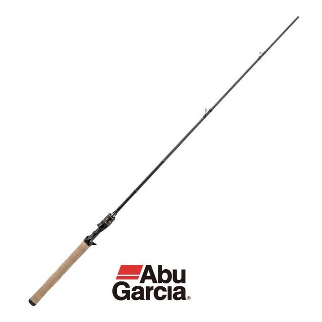 アブガルシアファンタジスタFNC-66M FEATHER STROKE Abu Garcia（アブガルシア） アブ ガルシア ファンタジスタ エックス