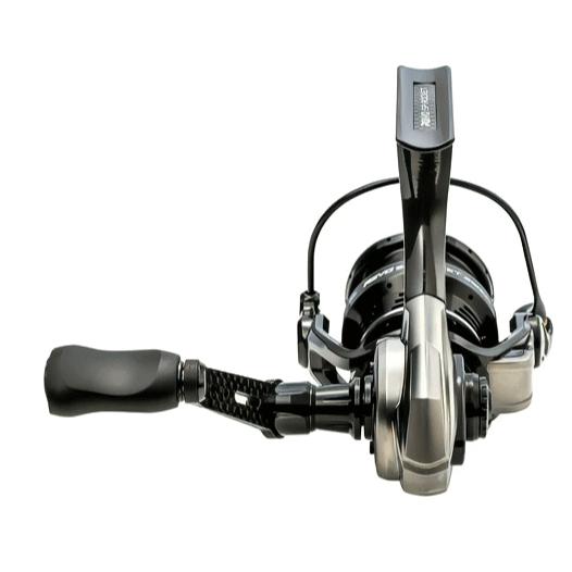Abu Garcia（アブガルシア） アブ ガルシア レボ SP ロケット (REVO SP