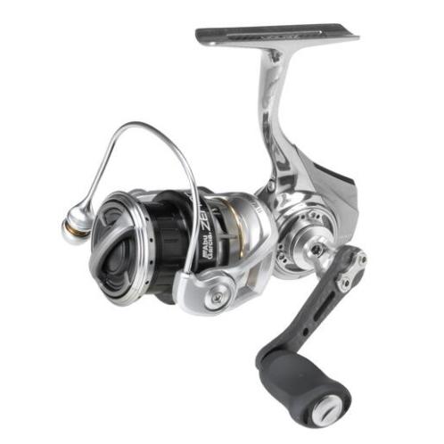 Abu Garcia（アブガルシア） スピニングリール アブ ガルシア