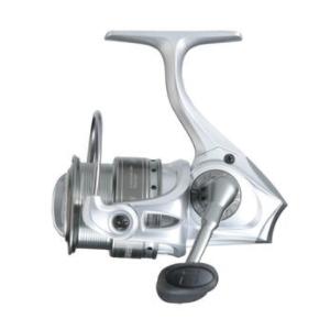 Abu Garcia（アブガルシア） スピニングリール アブ ガルシア