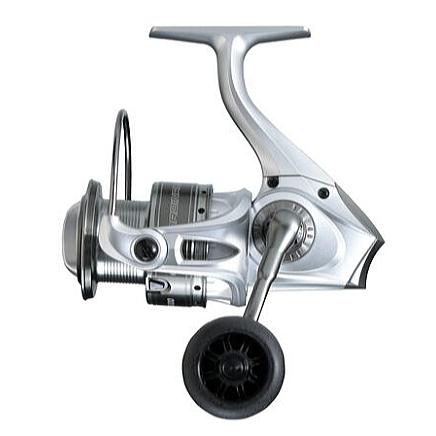 Abu Garcia（アブガルシア） スピニングリール アブ ガルシア