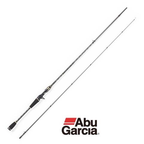 アブガルシア　ベイトロッド　XRFC-662ML-BF　釣り竿 Abu Garcia（アブガルシア） ルアーロッド アブ ガルシア クロス