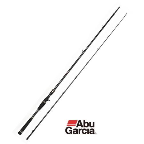 シマノ 朱紋峰 神威 8尺 /かむい へら竿 ロッド、釣り竿