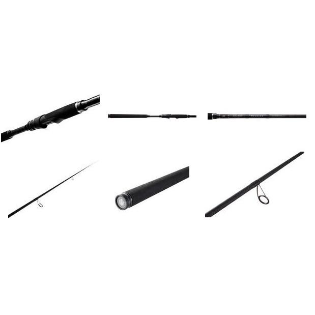 Abu Garcia アブ ガルシア ソルティースタイル シーバス STSS Abu Garcia アブ ガルシア ソルティースタイル シーバス STSS