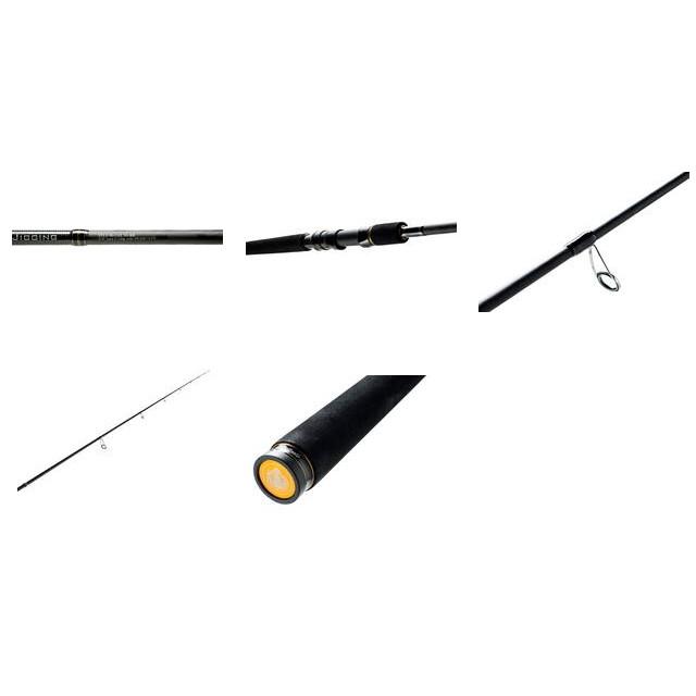 アブガルシア STLS-1062M40-KR ショアジギング ロッド Abu Garcia（アブガルシア） アブ ガルシア ソルティースタイル ライト