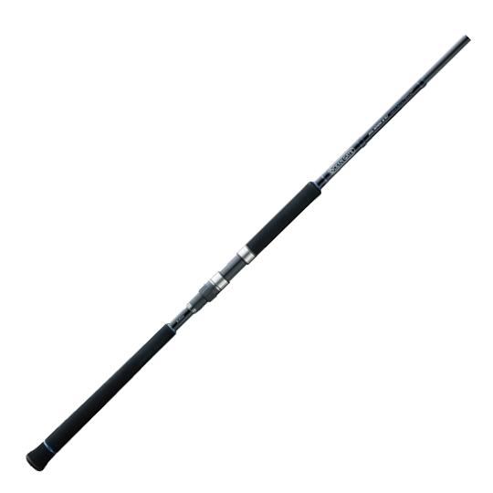 Jackson（ジャクソン） オーシャンゲート ショアジグ JOG-906ML-K SJ 
