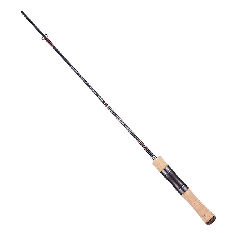 Jackson ジャクソン　カワセミラプソディ　S49l Jackson（ジャクソン） カワセミラプソディ (スピニングモデル) KWSM