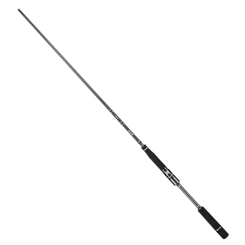 ジャクソン ジェスター JSS-611MH / ボート シーバス ルアー ロッド / jackson (SP) Jackson（ジャクソン） ジェスター JSS-611MH / ボート シーバス