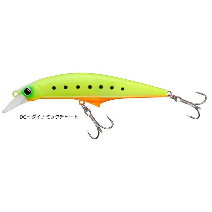 Jackson（ジャクソン） Gコントロール 強化フック 28g #DCH