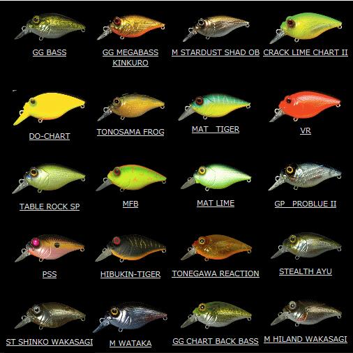 Megabass メガバス SR-X グリフォン KILLER PINK / メガバス Megabass メガバス SR-X グリフォン KILLER PINK / メガバス