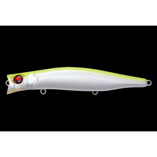 メガバス　カゲロウセット 124F & 125MD ジョインター別注カラー】Megabass メガバス カゲロウ124F | つなが