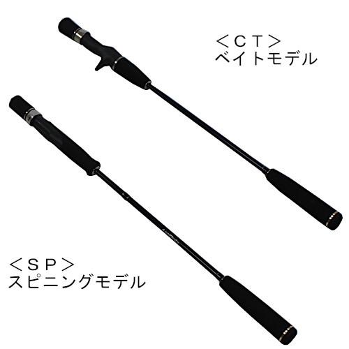 ソルフィエスタ ソリオ 富士Kタイプアルコナイト仕様 (SP)622G/M